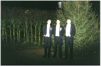 pictures/2002/2002-12-13-gala2-3